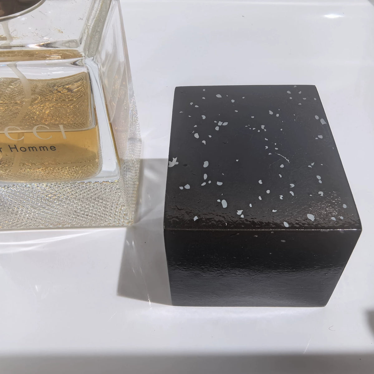 020926-129 Gucci men of same 50ml 1.7 oz