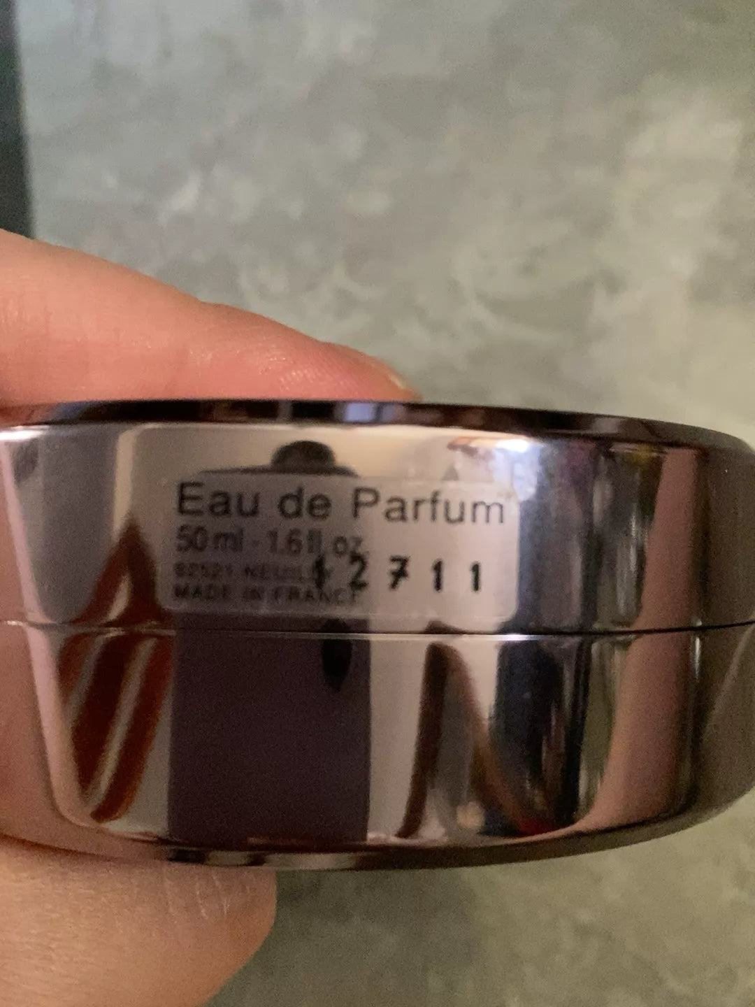 051026-31 nu EDP