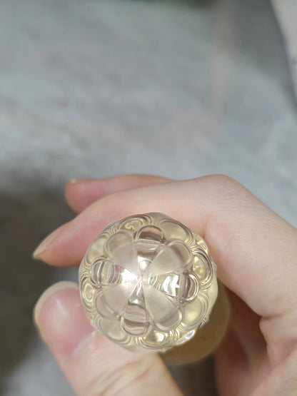 150126 - Guerlain - Idylle EDP 100ml