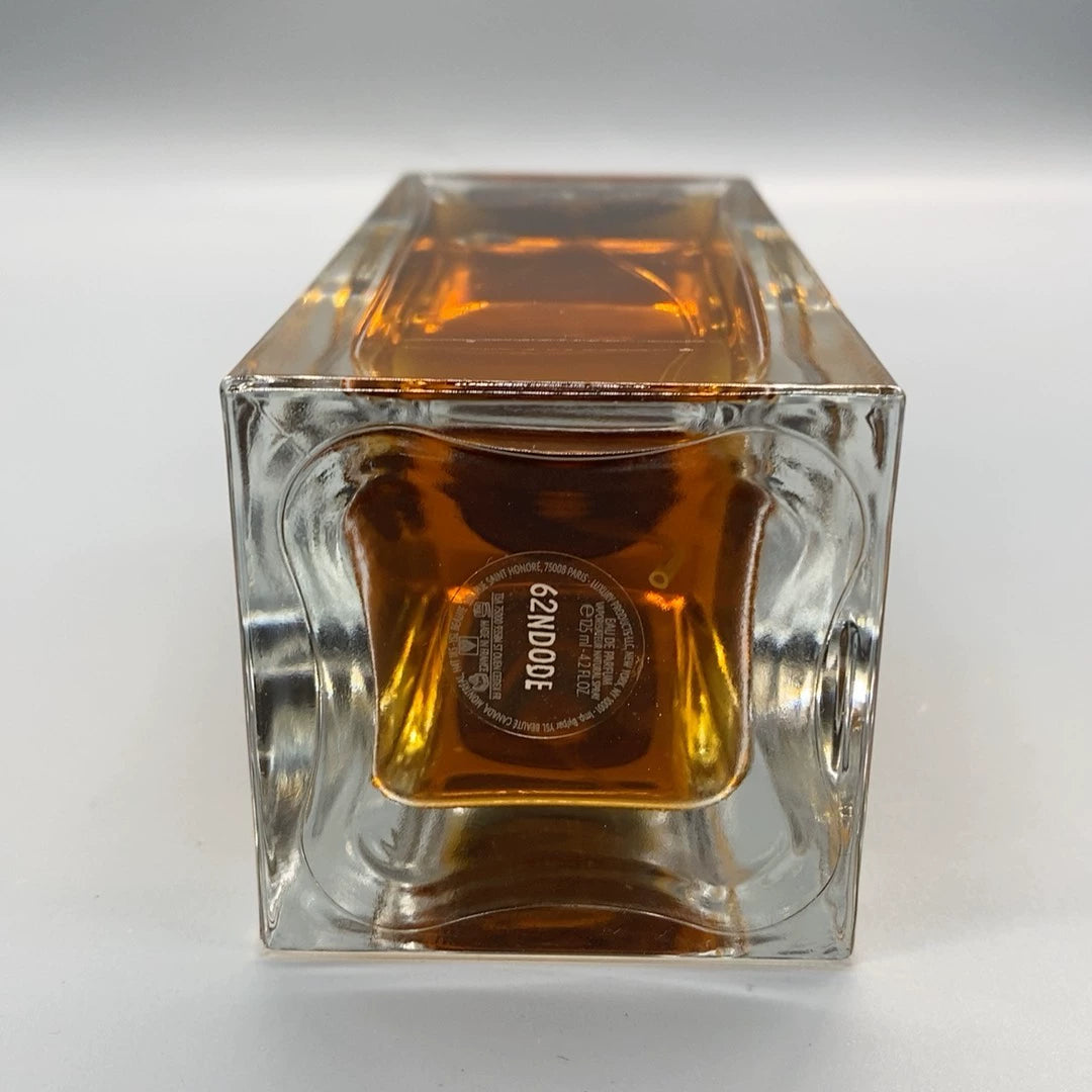 111125-27 125ml 4.2oz