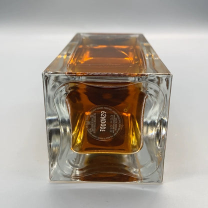 111125-27 125ml 4.2oz