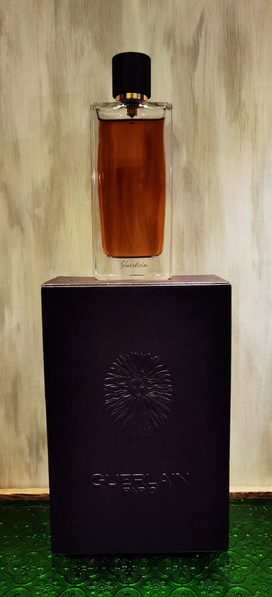 200926-33 Guerlain Parfum
