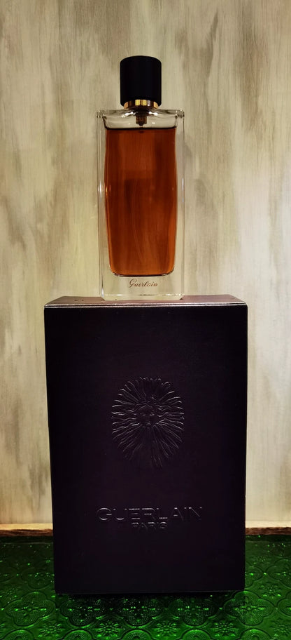 200926-33 Guerlain Parfum
