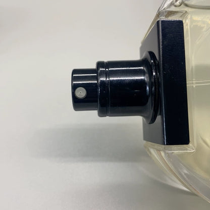 111125-63 Diptyque  100ml 3.4oz EDT eau de toilette