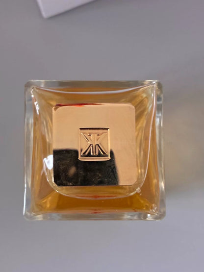 200726-13 Vansico Fragrant Crystal 200ml 6.8 oz