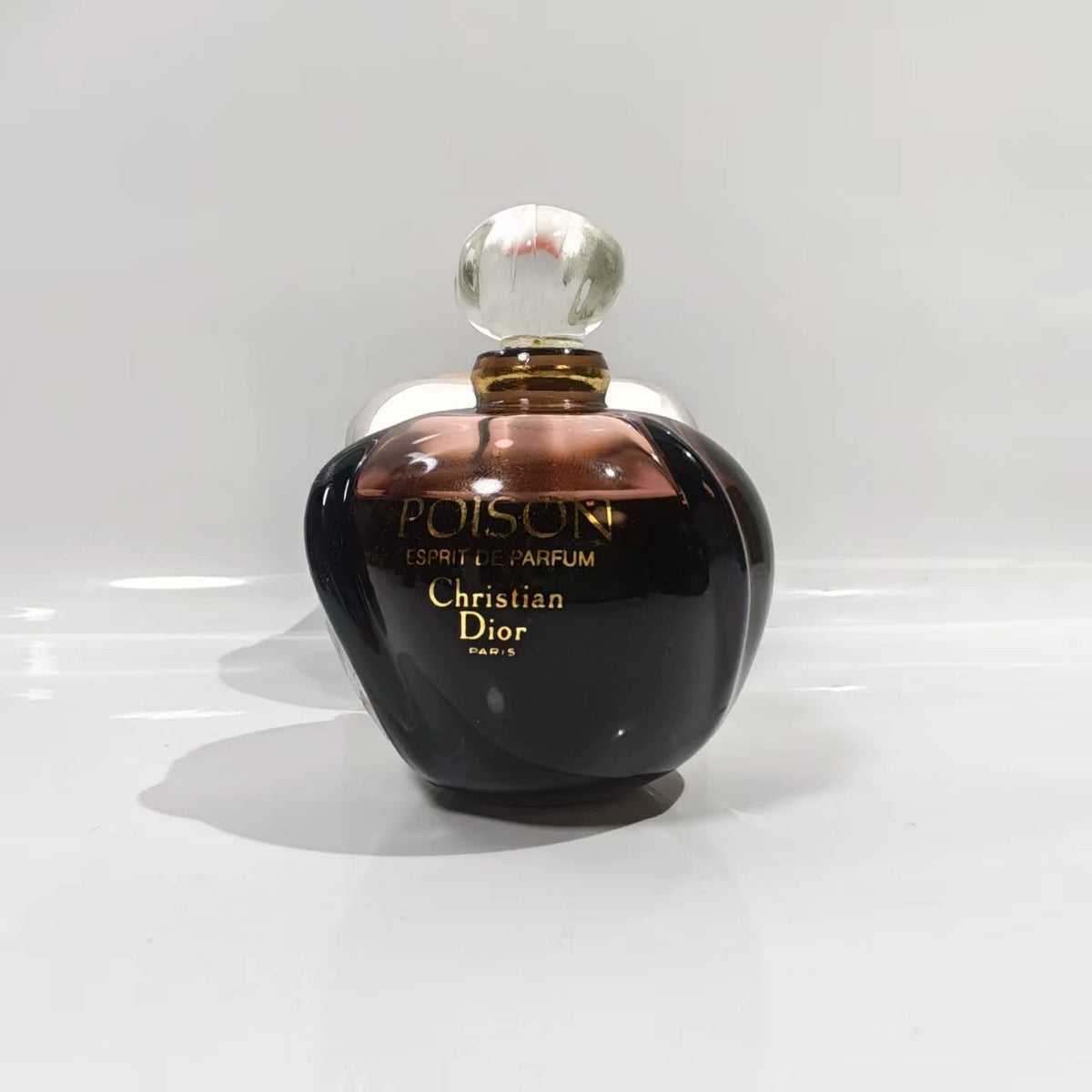 020926-303 Dior purple poison esp