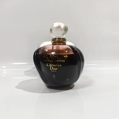 020926-303 Dior purple poison esp