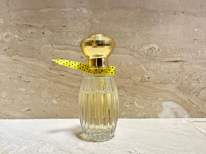 270526-46 CK Anni Goutal Mimosa EDT 50ml 1.7 oz