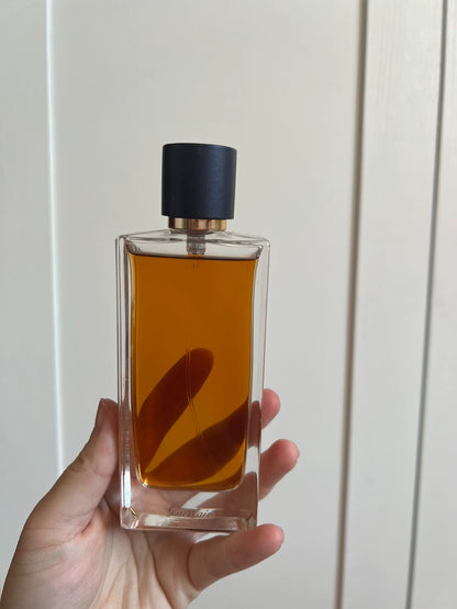051026-20 Guerlain Art Salon Tonka Bean 75ml 2.5 oz