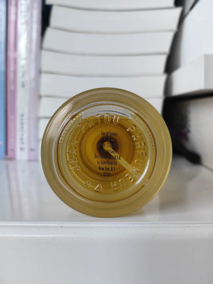 260926-35 Lao Xiang Jean 100ml 3.4 oz