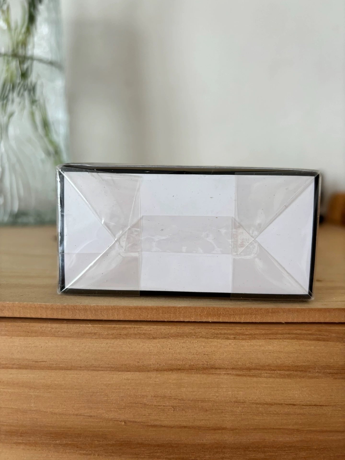 140126-76 Chanel Eau de Parfum EDP 100ml 3.4oz