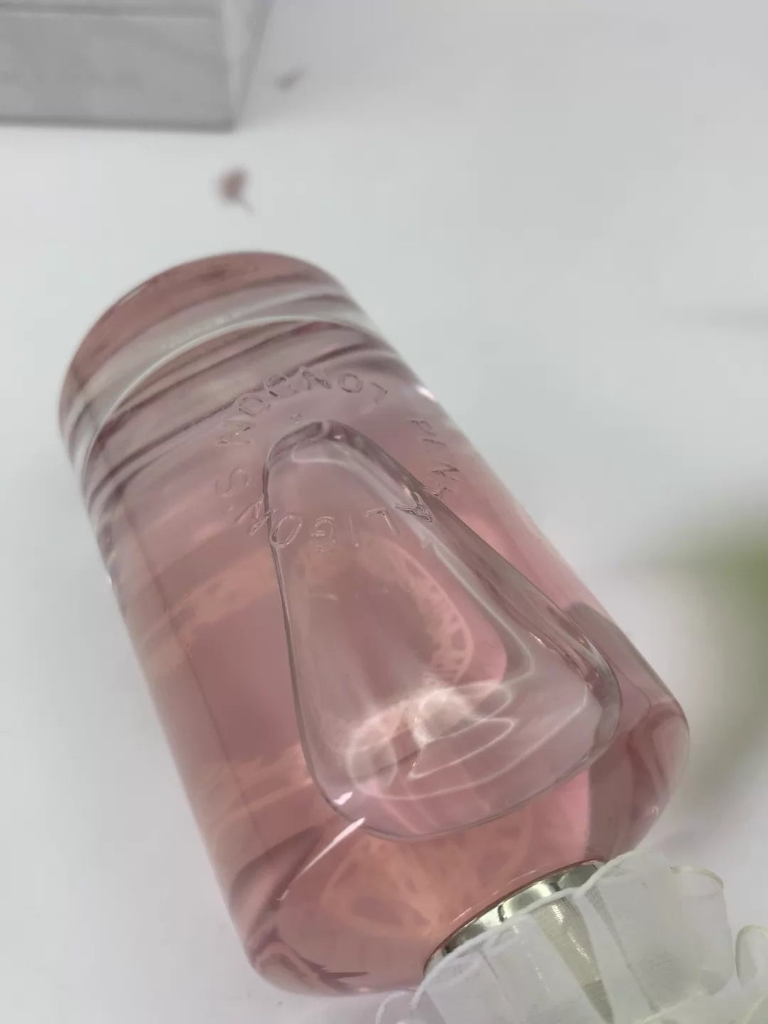 030326-32 Penhaligon's Elizabeth Rose 100ml 3.4oz