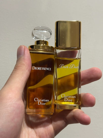 270826-22 Dior Essence Charm Packaging