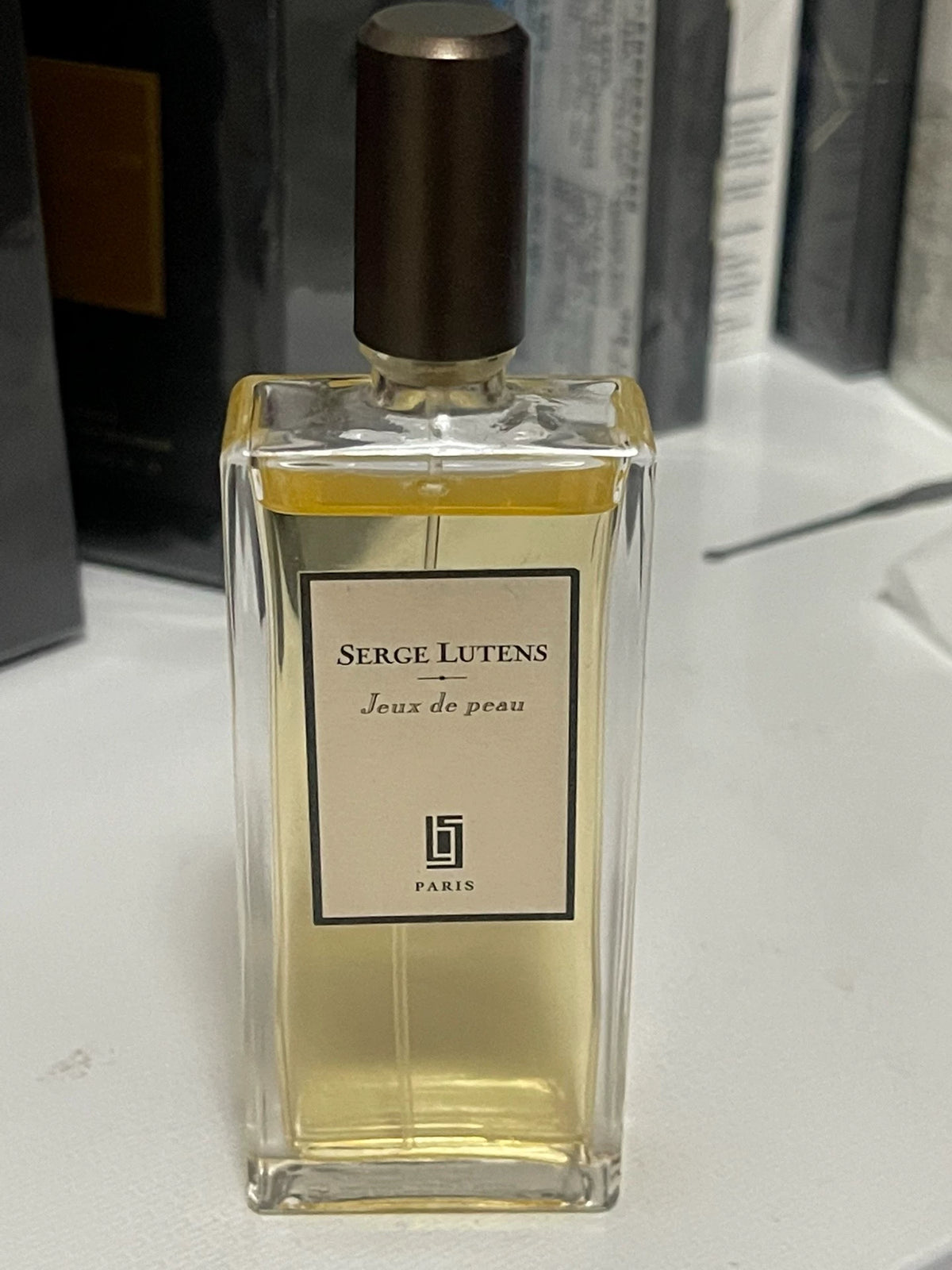 051026-lutens-132 Serge Lutens Rudan skin game