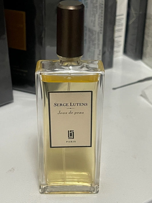 051026-lutens-132 Serge Lutens Rudan skin game