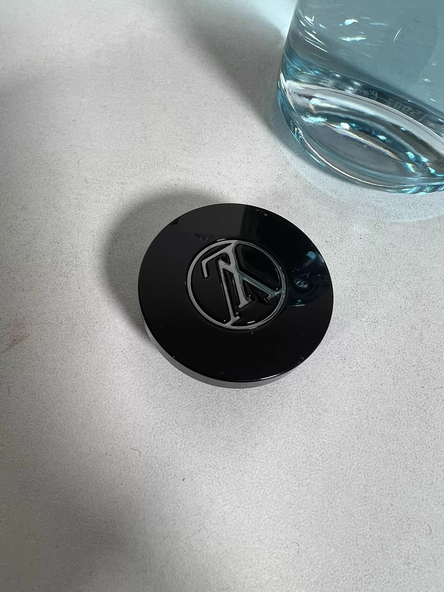 200426-208 LV Louis Vuitton Imagine Perfume 200ml 6.8 oz