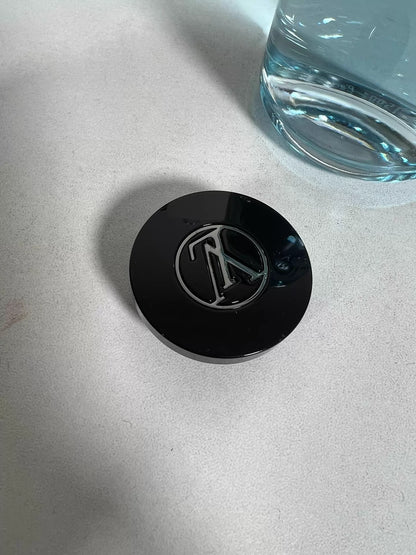 200426-208 LV Louis Vuitton Imagine Perfume 200ml 6.8 oz