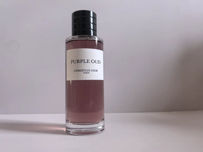 211026-69 Dior Parfum 200ml 6.8 oz