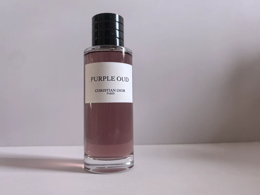 211026-69 Dior Parfum 200ml 6.8 oz