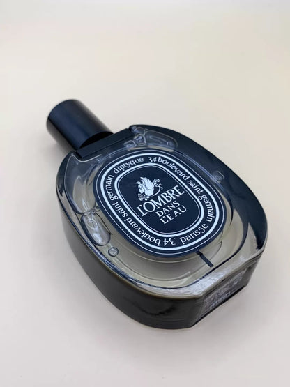 290326-22 Water Shadow Formal Perfume 75ml 2.5 oz