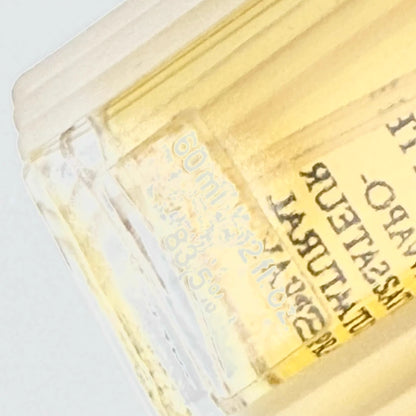 030226-43 Gucci No 3 s No 3 EDT 60ml