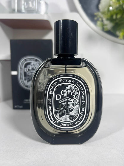 220226-10 Tipique Toussaint Tuberose 75ml 2.5 oz