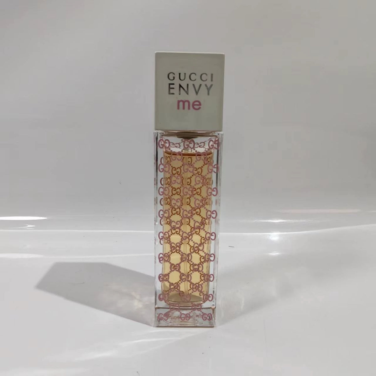 020926-304 Gucci Envy Me Perfume 30ml 1 oz