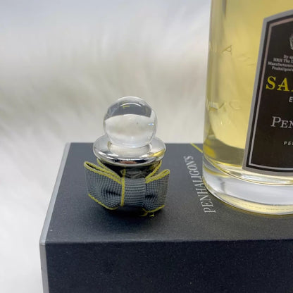 310326-99 penhaligon's Tailor Perfume 100ml 3.4 oz