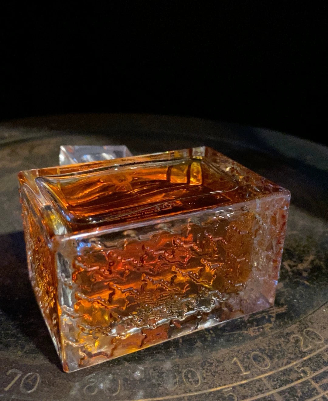 210226-26 Dior Miss 75ml LE PARFUM