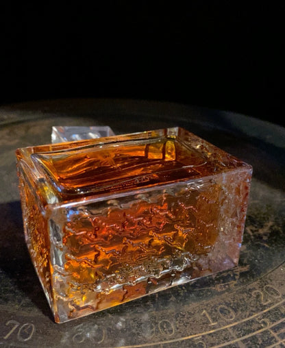 210226-26 Dior Miss 75ml LE PARFUM