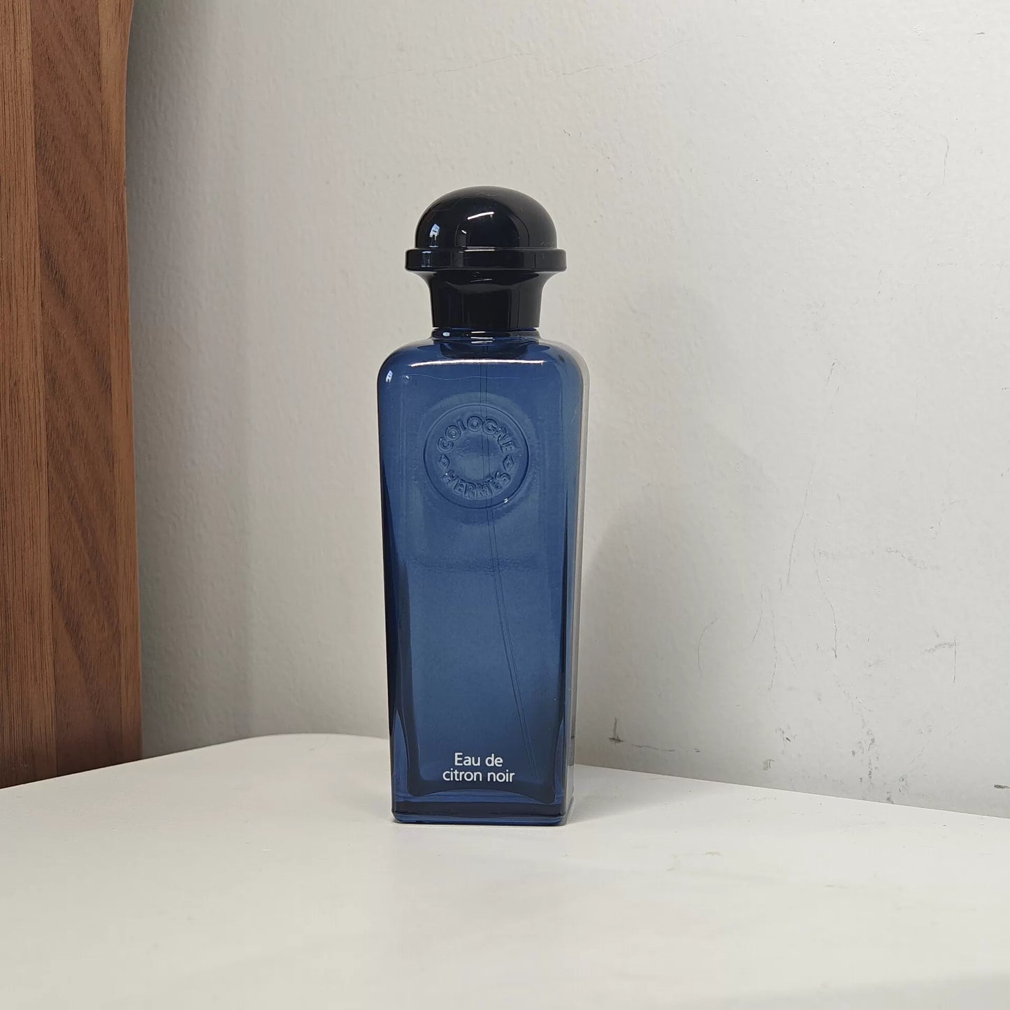 070626-9 CK Hermès bla citron Perfume 100ml 3.4 oz
