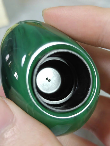 150126 - Armani Privé - Vert Malachite EDP 100ml