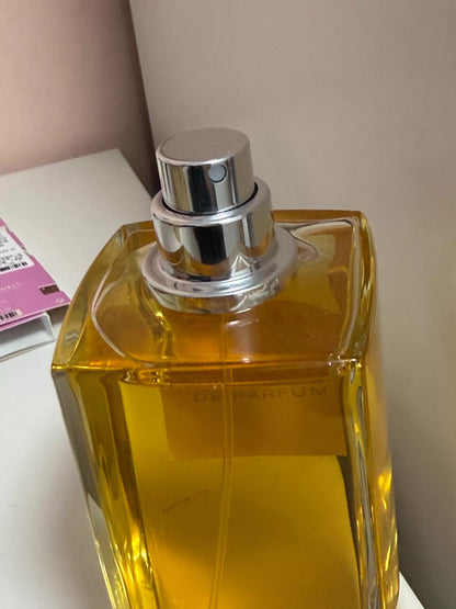 230526-205 Chanel Sycamore Shadow Wood EDP 200ml 6.8 oz