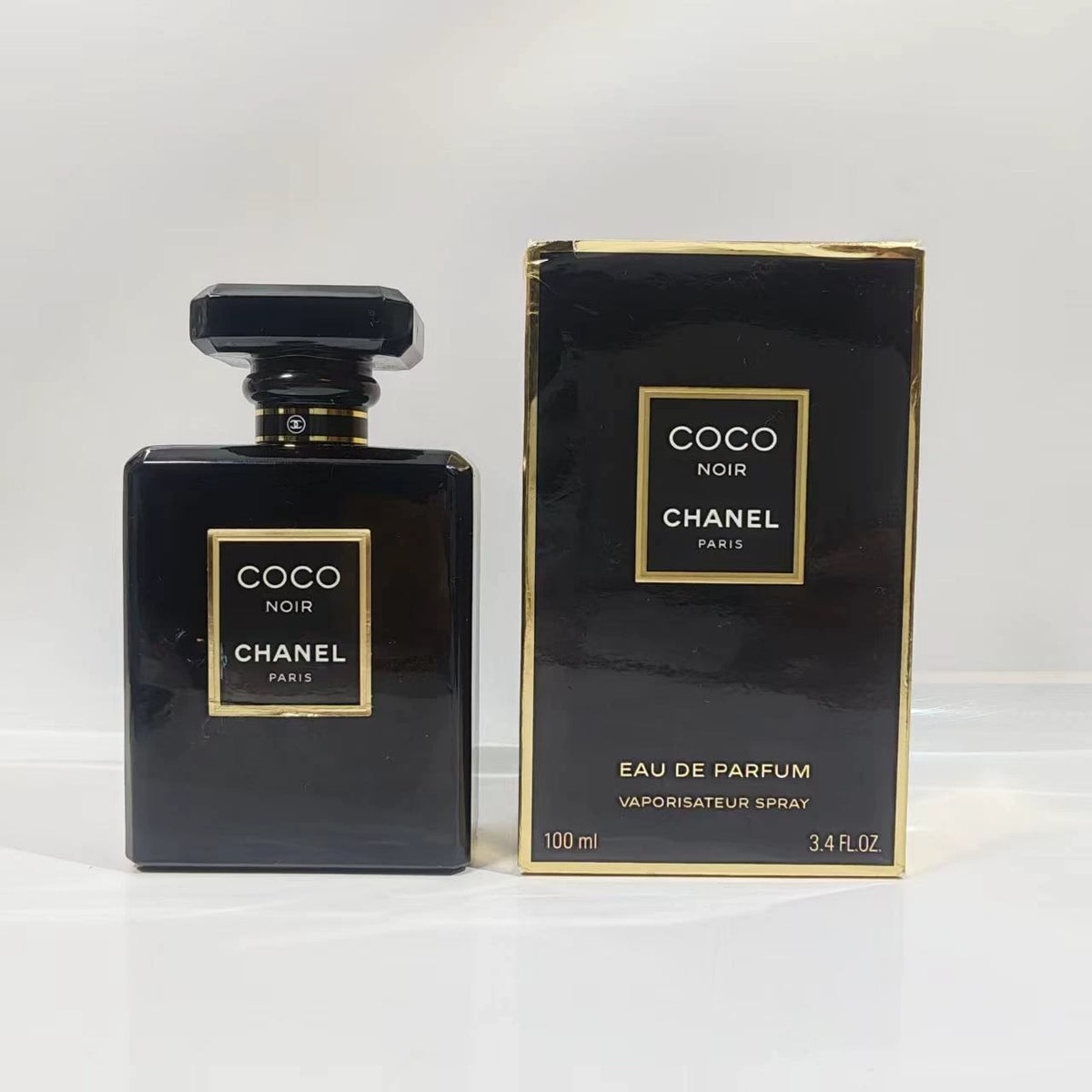 020926-105 Chanel Miss Coco