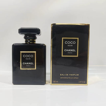 020926-105 Chanel Miss Coco