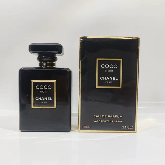 Chanel Miss Coco
