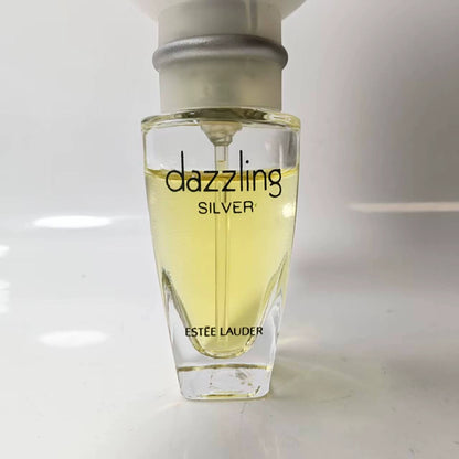 020926-341 Estee Lauder sparkling