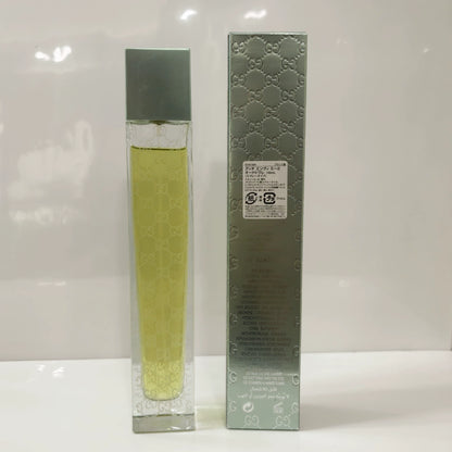220426-83 Gucci Green Envy 100ml 3.4 oz