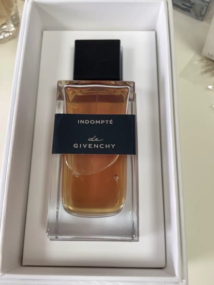 141026-26 Givenchy Collection Perfume 100ml 3.4 oz