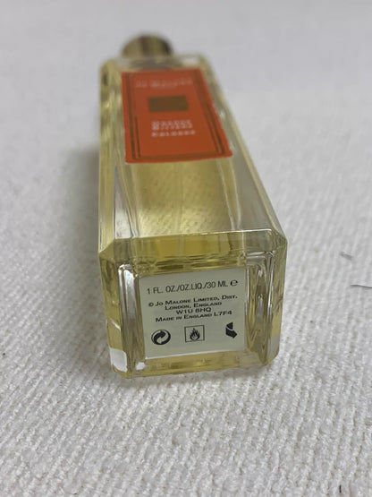 240326-22 Jo Malone Limited Edition Bitter 30ml