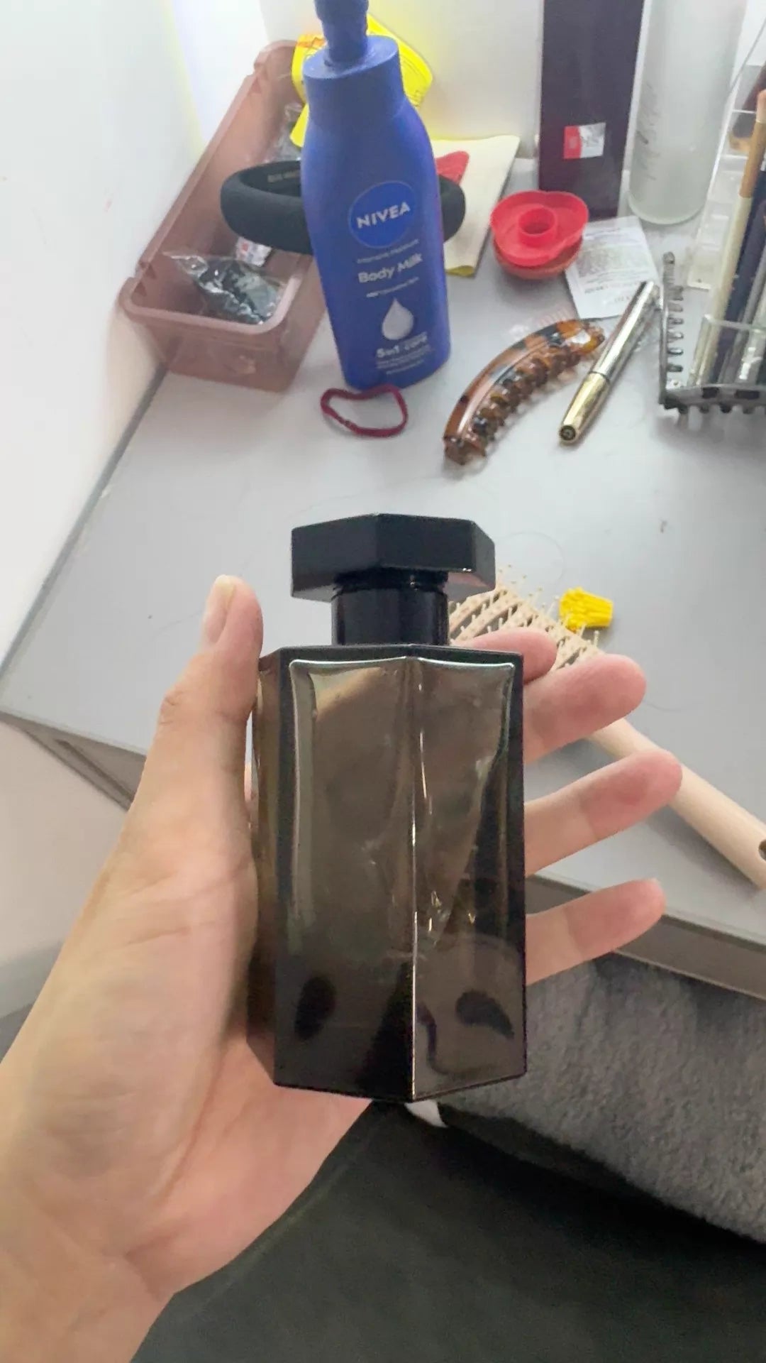 171225-46 Passage D'ENFER Parfum Perfume 100ml 3.4oz