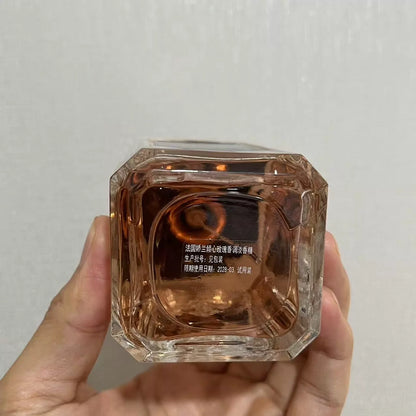 05826-241 Guerlain Love Rose Parfum 200ml 6.8 oz