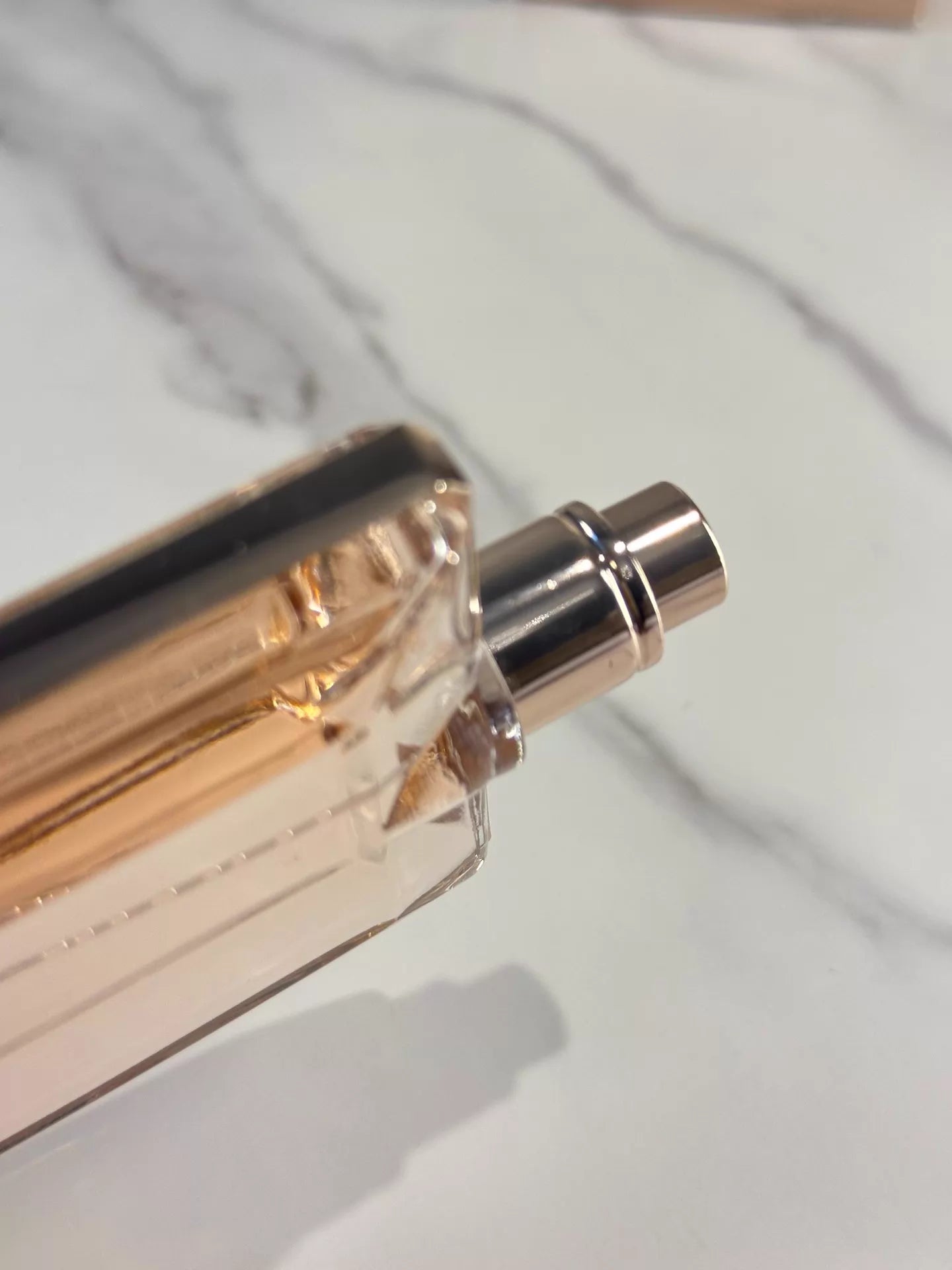 180526-30 Lancôme Idol is My 100ml 3.4 oz