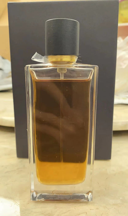 250826-27 Guerlain Cuir Beluga 75ml