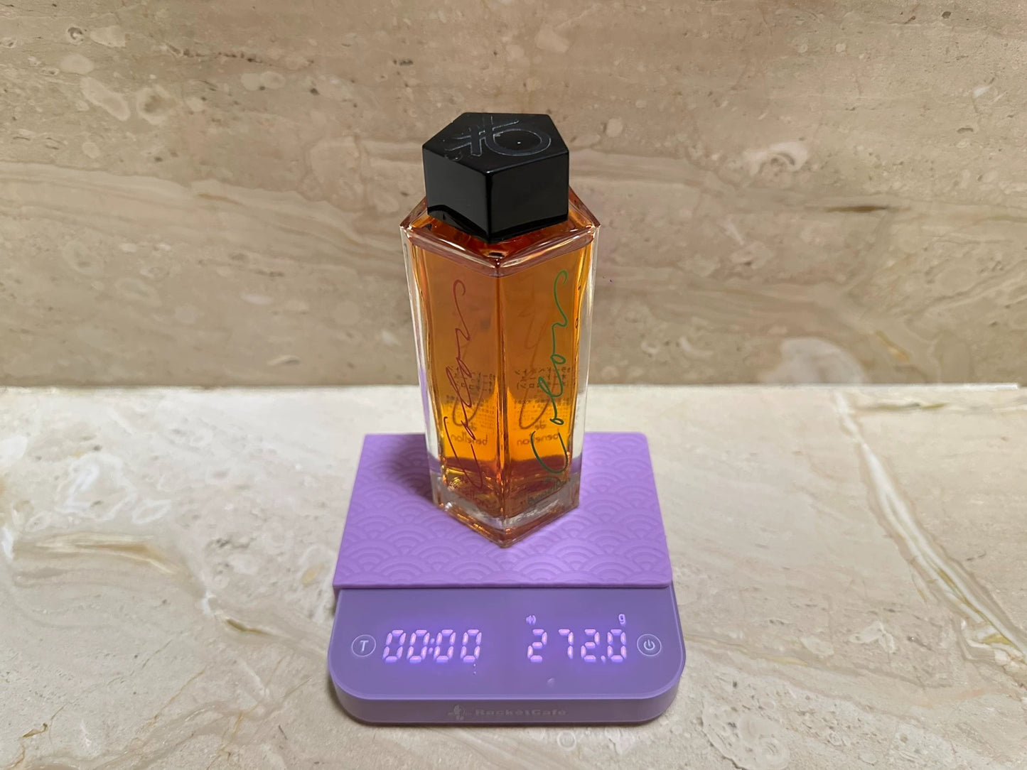 270526-8 Benetton Colors edc 100ml 3.4 oz