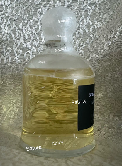 111125-3 Serge Lutens 74ml 2.5oz