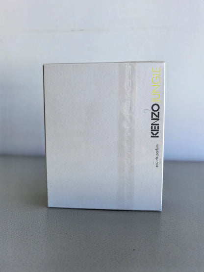 200826-44 CK Kenzo Jungle Elephant EDP 100ml 3.4 oz