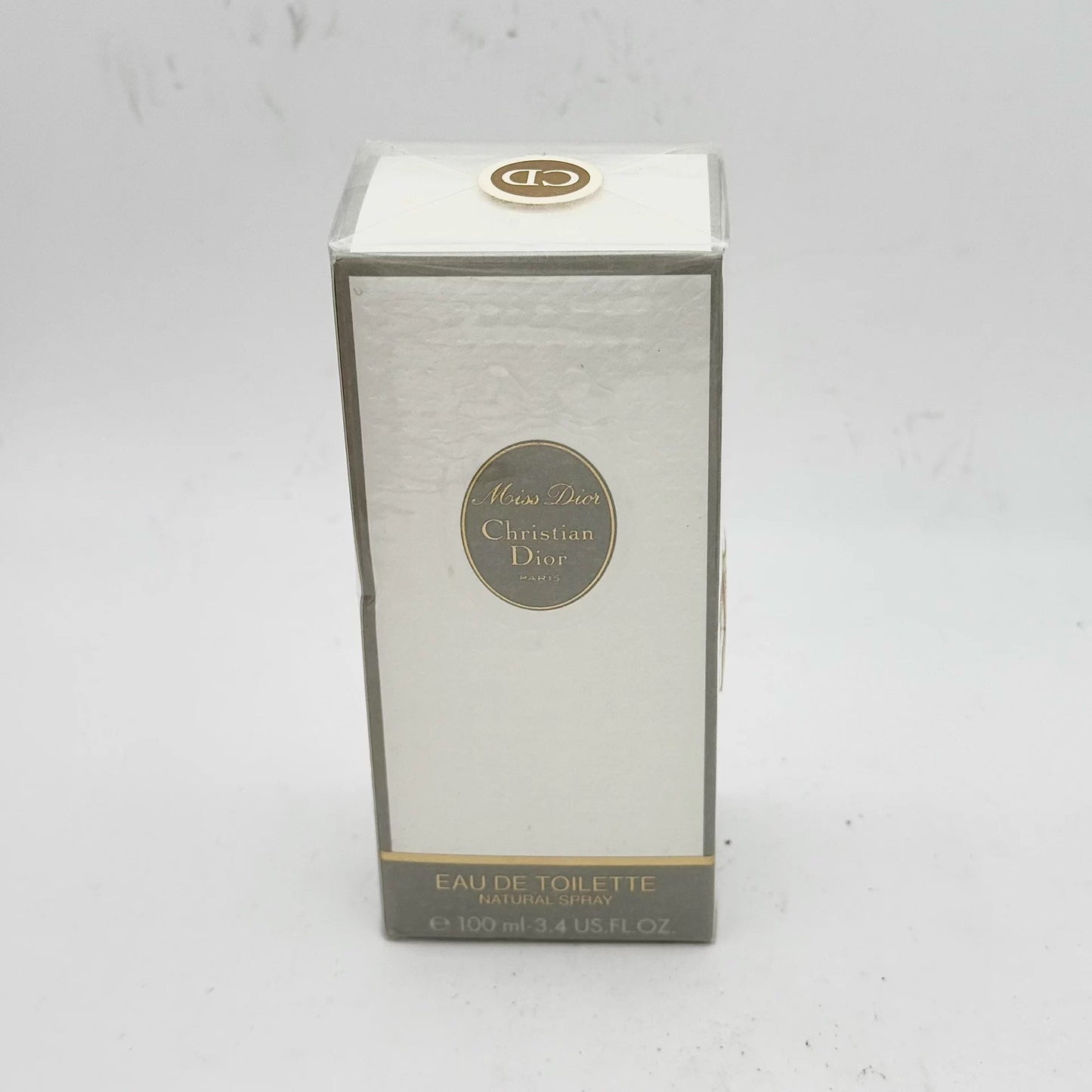 030226-58 Dior Miss EDT 100ml