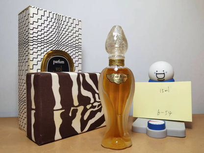 051026-89 Guerlain Midnight Flight Essence 15ml 0.5 oz