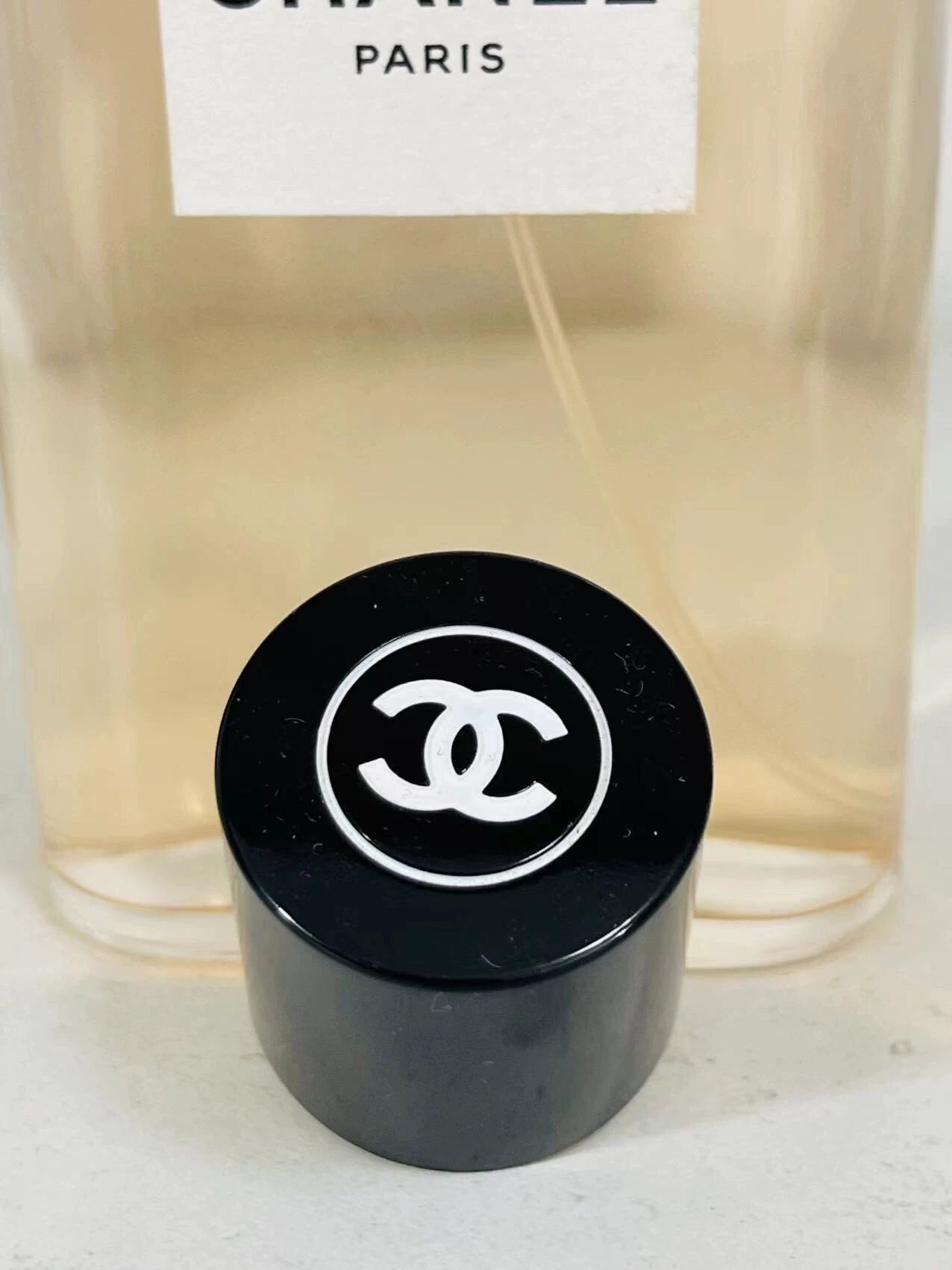 260526-9 Chanel Eau Riviera 125ml 4.2 oz